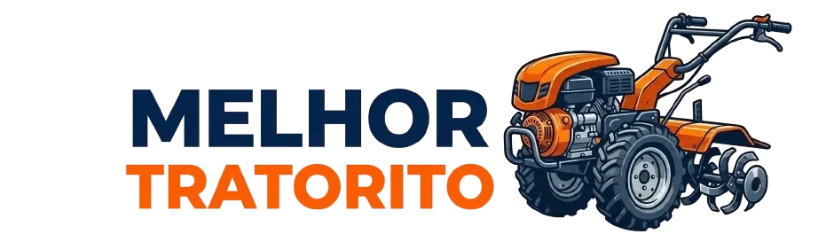 melhortratorito.com.br